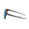 OAKLEY® 0OO9100-0557 