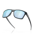 OAKLEY® 0OO9100-0557 