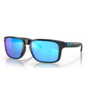 OAKLEY® 0OO9102-C155 