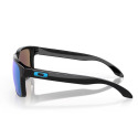 OAKLEY® 0OO9102-C155 