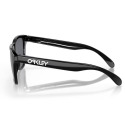 OAKLEY® 0OO9013-30655 