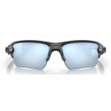 OAKLEY® 0OO9188-5859 