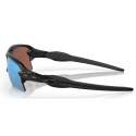 OAKLEY® 0OO9188-5859 