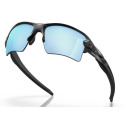 OAKLEY® 0OO9188-5859 