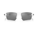 OAKLEY® 0OO9188-8159 