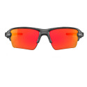 OAKLEY® 0OO9188-8659 