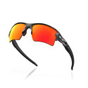 OAKLEY® 0OO9188-8659 