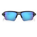 OAKLEY® 0OO9188-F759 