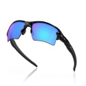 OAKLEY® 0OO9188-F759 