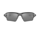 OAKLEY® 0OO9188-F859 