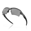 OAKLEY® 0OO9188-F859 