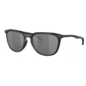 Matte Black Ink Frame With Prizm Black Lens Thurso Men's Sunglasses