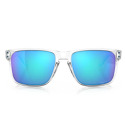 OAKLEY® 0OO9417-0759 