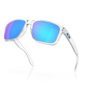 OAKLEY® 0OO9417-0759 
