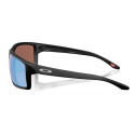 OAKLEY® 0OO9470-0462 