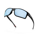 OAKLEY® 0OO9470-0462 