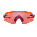 OAKLEY® 0OO9471-0236 