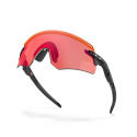 OAKLEY® 0OO9471-0236 