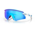OAKLEY® 0OO9471-0536 