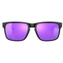 OAKLEY® 0OO9102-K655 
