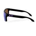 OAKLEY® 0OO9102-K655 