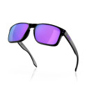OAKLEY® 0OO9102-K655 