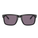OAKLEY® O009102-E855 