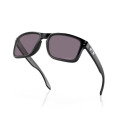 OAKLEY® O009102-E855 