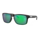 Jade Fade Frame With Prizm Jade Lens Holbrook Men's Sunglasses