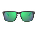 OAKLEY® O009102-E455 