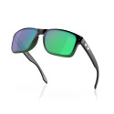 OAKLEY® O009102-E455 