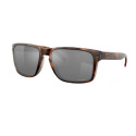 OAKLEY® O009417-0259 