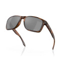 OAKLEY® O009417-0259 