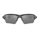 OAKLEY® O009188-7359 