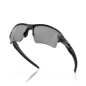 OAKLEY® O009188-7359 