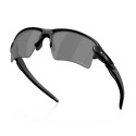 OAKLEY® O009487-0661 