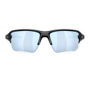 OAKLEY® O009488-0563 