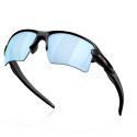 OAKLEY® O009488-0563 