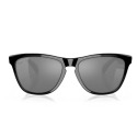 OAKLEY® O009013-C455 
