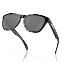 OAKLEY® O009013-C455 