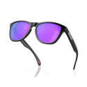 OAKLEY® O009013-H655 