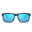 OAKLEY® 0OO9102-F555 