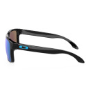 OAKLEY® 0OO9102-F555 