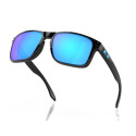 OAKLEY® 0OO9102-F555 