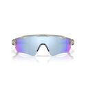 OAKLEY® 0OO9208-F638 