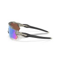 OAKLEY® 0OO9208-F638 