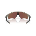 OAKLEY® 0OO9208-F638 