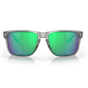 OAKLEY® 0OO9417-3359 