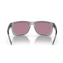 OAKLEY® 0OO9417-3359 