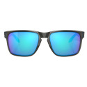 OAKLEY® 0OO9417-0959 
